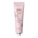 Pixi Rose Ceramide Cream Intensive Moisturizer 1.7 oz - Discover Premium Quality Shop now! - Buy Online on GoSupps.com