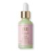 Pixi Rose Oil Blend Nourishing Face Oil 1.01 oz
