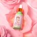 Discover Pixi Rose Oil Blend Nourishing Face Oil 1.01 oz - Elevate Your Style Instantly! - Buy Online on GoSupps.com