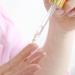 Discover Pixi Rose Oil Blend Nourishing Face Oil 1.01 oz - Elevate Your Style Instantly! - Buy Online on GoSupps.com