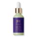 Pixi Overnight Retinol Oil Smoothing Night Oil 1.01 oz
