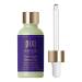 Discover Pixi Overnight Retinol Oil Smoothing Night Oil 1.01 oz - Elevate Your Style Instantly! - Buy Online on GoSupps.com