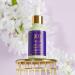 Discover Pixi Overnight Retinol Oil Smoothing Night Oil 1.01 oz - Elevate Your Style Instantly! - Buy Online on GoSupps.com