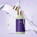 Discover Pixi Overnight Retinol Oil Smoothing Night Oil 1.01 oz - Elevate Your Style Instantly! - Buy Online on GoSupps.com