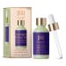 Discover Pixi Overnight Retinol Oil Smoothing Night Oil 1.01 oz - Elevate Your Style Instantly! - Buy Online on GoSupps.com