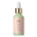 Pixi Glow Tonic Serum Exfoliating Radiance Serum 1.01 oz