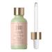 Discover Pixi Glow Tonic Serum Exfoliating Radiance Serum 1.01 oz - Elevate Your Style Instantly! - Buy Online on GoSupps.com