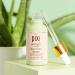 Discover Pixi Glow Tonic Serum Exfoliating Radiance Serum 1.01 oz - Elevate Your Style Instantly! - Buy Online on GoSupps.com