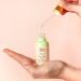 Discover Pixi Glow Tonic Serum Exfoliating Radiance Serum 1.01 oz - Elevate Your Style Instantly! - Buy Online on GoSupps.com