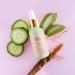 Discover Pixi Glow Tonic Serum Exfoliating Radiance Serum 1.01 oz - Elevate Your Style Instantly! - Buy Online on GoSupps.com