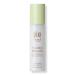 Pixi Hydrating Milky Mist with Hyaluronic Acid and Black Oat 2.7 oz