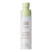 Discover Pixi Hydrating Milky Mist with Hyaluronic Acid and Black Oat 2.7 oz - Elevate Your Style Instantly! - Buy Online on GoSupps.com