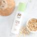 Discover Pixi Hydrating Milky Mist with Hyaluronic Acid and Black Oat 2.7 oz - Elevate Your Style Instantly! - Buy Online on GoSupps.com