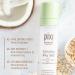 Discover Pixi Hydrating Milky Mist with Hyaluronic Acid and Black Oat 2.7 oz - Elevate Your Style Instantly! - Buy Online on GoSupps.com