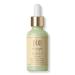 Pixi Vitamin-C Serum Brightening Concentrate 1.01 oz