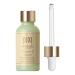 Pixi Vitamin-C Serum Brightening Concentrate 1.01 oz - Transform Your Style with the Best Innovation Today! - Buy Online on GoSupps.com