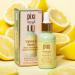 Pixi Vitamin-C Serum Brightening Concentrate 1.01 oz - Transform Your Style with the Best Innovation Today! - Buy Online on GoSupps.com