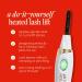 Grande Cosmetics GrandeLASH-LIFT Heated Lash Curler - Discover Premium Quality Shop now! - Buy Online on GoSupps.com