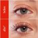 Grande Cosmetics GrandeLASH-LIFT Heated Lash Curler - Discover Premium Quality Shop now! - Buy Online on GoSupps.com