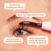 Grande Cosmetics GrandeLASH-LIFT Heated Lash Curler - Discover Premium Quality Shop now! - Buy Online on GoSupps.com