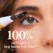 Grande Cosmetics GrandeLASH-LIFT Heated Lash Curler - Discover Premium Quality Shop now! - Buy Online on GoSupps.com