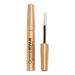 Grande Cosmetics GrandeREPAIR Leave-In Lash Conditioner 0.10 oz