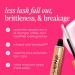Grande Cosmetics GrandeREPAIR Leave-In Lash Conditioner 0.10 oz - Discover Premium Quality Shop now! - Buy Online on GoSupps.com