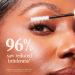 Grande Cosmetics GrandeREPAIR Leave-In Lash Conditioner 0.10 oz - Discover Premium Quality Shop now! - Buy Online on GoSupps.com