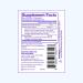 Love Wellness Sparkle Fiber: Regularity Capsules 90 ct - Discover Premium Quality Shop now! - Buy Online on GoSupps.com
