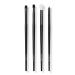 Morphe Eye Got This 4-Piece Brush Collection