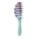 Discover Wet Brush Pro Flex Dry Millennial Ombre - Elevate Your Style Instantly! - Buy Online on GoSupps.com