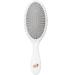 T3 Detangle Duo Detangling Brush and Shower Comb Set - Discover Premium Quality Shop now! - Buy Online on GoSupps.com