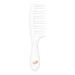T3 Detangle Duo Detangling Brush and Shower Comb Set - Discover Premium Quality Shop now! - Buy Online on GoSupps.com