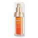 Murad Vitamin C Glycolic Brightening Serum 1.0 oz