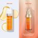 Murad Vitamin C Glycolic Brightening Serum 1.0 oz - Transform Your Style with the Best Innovation Today! - Buy Online on GoSupps.com