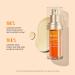 Murad Vitamin C Glycolic Brightening Serum 1.0 oz - Transform Your Style with the Best Innovation Today! - Buy Online on GoSupps.com