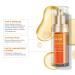 Murad Vitamin C Glycolic Brightening Serum 1.0 oz - Transform Your Style with the Best Innovation Today! - Buy Online on GoSupps.com