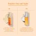Murad Vitamin C Glycolic Brightening Serum 1.0 oz - Transform Your Style with the Best Innovation Today! - Buy Online on GoSupps.com