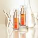Murad Vitamin C Glycolic Brightening Serum 1.0 oz - Transform Your Style with the Best Innovation Today! - Buy Online on GoSupps.com