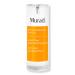 Murad Vitamin C Dark Circle Correcting Eye Serum 0.5 oz