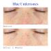 Murad Vitamin C Dark Circle Correcting Eye Serum 0.5 oz - Transform Your Style with the Best Innovation Today! - Buy Online on GoSupps.com