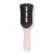 Tangle Teezer The Ultimate Blow-Dry Hairbrush Light Pink