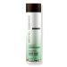 Kreyòl Essence Haitian Black Castor Oil Scalp Care Conditioner 8.0 oz