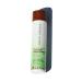 Discover KreyÃ²l Essence Haitian Black Castor Oil Scalp Care Conditioner 8.0 oz - Elevate Your Style Instantly! - Buy Online on GoSupps.com