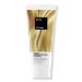 IGK Offline 3-Minute Hydration Hair Mask 6.7 oz