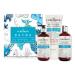 Curlsmith Detox Microbiome Scalp System