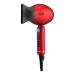 Chi 1875 Advanced Ionic Compact Dryer - Transform Your Style with the Best Innovation Today! - Buy Online on GoSupps.com