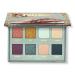 Lime Crime Prelude Chroma Palette 0.48 oz