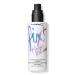 MAC Fix+ Magic Radiance All Day Hydrating Spray + Vitamin C 3.4 oz