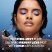 Discover MAC Fix+ Magic Radiance All Day Hydrating Spray + Vitamin C 3.4 oz - Elevate Your Style Instantly! - Buy Online on GoSupps.com